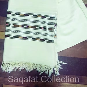 Afghan patoo Wool shawl for men | afghan chadar | swati Kashmiri shawl | Handmade Pure Wool Shawl