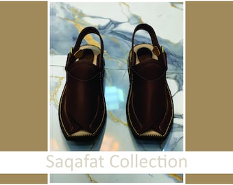 einzigartige Chappal For Men | peschakari chappal | Kaptaan Chappal | charsadda chappal