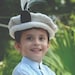 Muhammad Usman