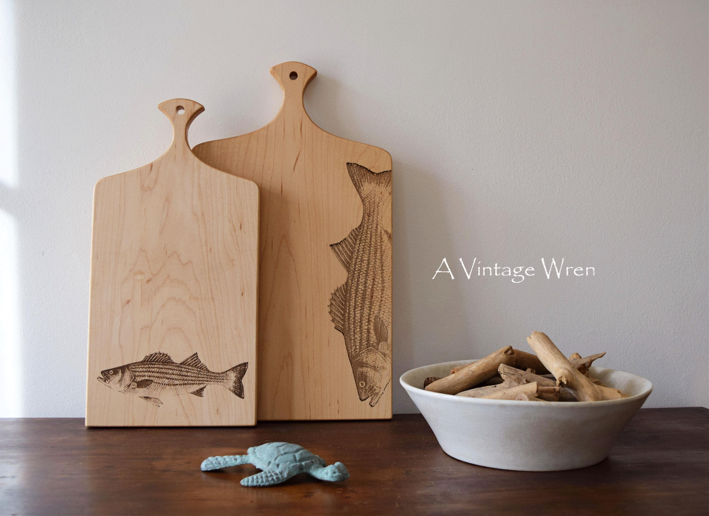 Fishing Themed Tray - Etsy Fishing Themed Tray - Etsy