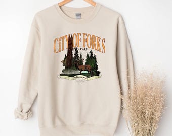 Camiseta de Crepúsculo, camiseta de Amanecer, camiseta de Ciudad de Forks, portada de libro, camiseta de libros, Ajedrez de la saga Crepúsculo, Bella y Edward Cullen