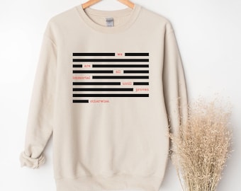 Vicious Shirt, Bookish Shirt, Victor Vale Was Not A F*king Sidekick Shirt, Bookish Shirt, V E Schwab Shirt, Vicious Quote, Book Lover Shirt