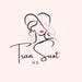 Suot Tran Thi