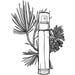 ParfumDecanterie store logo