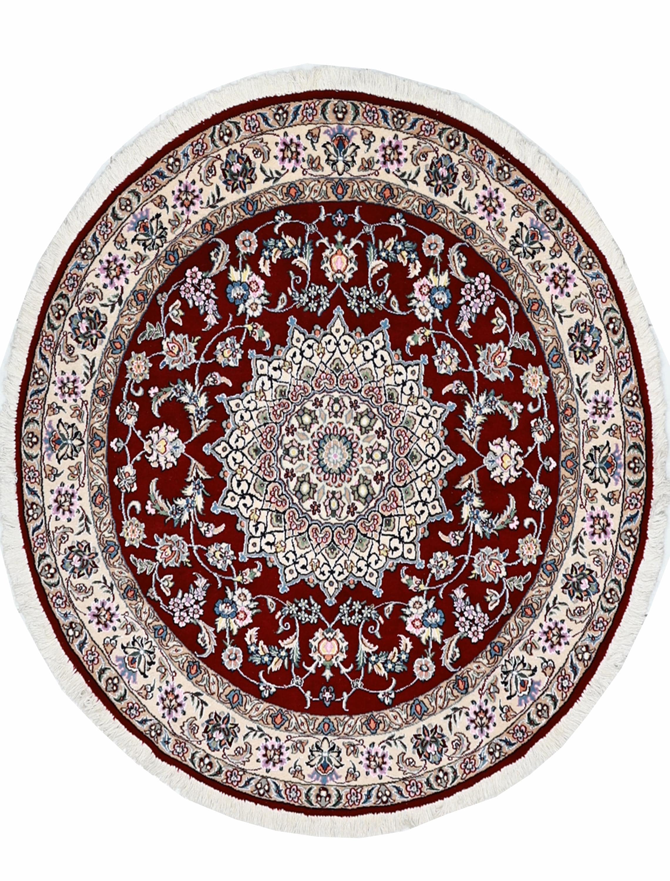 1990s Floral Rugs - Etsy