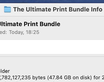 Whole Shop - Mock Ups 26,000+ Files- T-Shirt mockups, Mugs, Hats, Tees, Hoodies, Gildan 64000 mock up, Bella Canvas, Phone Case, Sublimation
