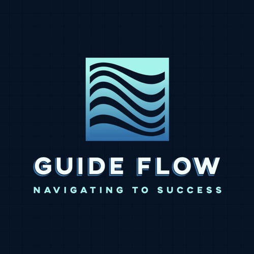 GuideFlow - Etsy