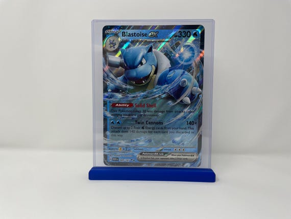 tapu bulu pokemon card Tapu Bulu Cards | Dex