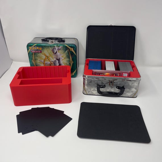 rare pokemon cards gold Amazon.com: Pokemon - Skeledirge ex 272/193 - Paldea Evolved main image 0