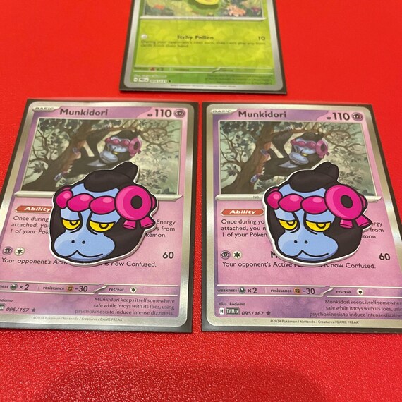 how to play pokemon card How To Play Pokemon Trading Card Game (TCG) Learn To Play In Less Than 15  minutes!