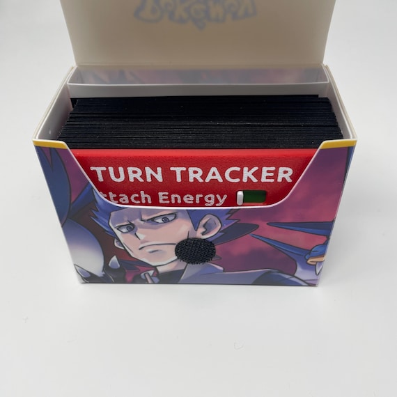 card tracker pokemon Rotom Encyclopedia (PROMO) {Item} <015/SM-P> [SM-P] – 晴れる屋2 main image 0