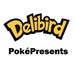 Delibird PokePresents