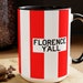 see more listings in the FLORENCE Y’ALL section