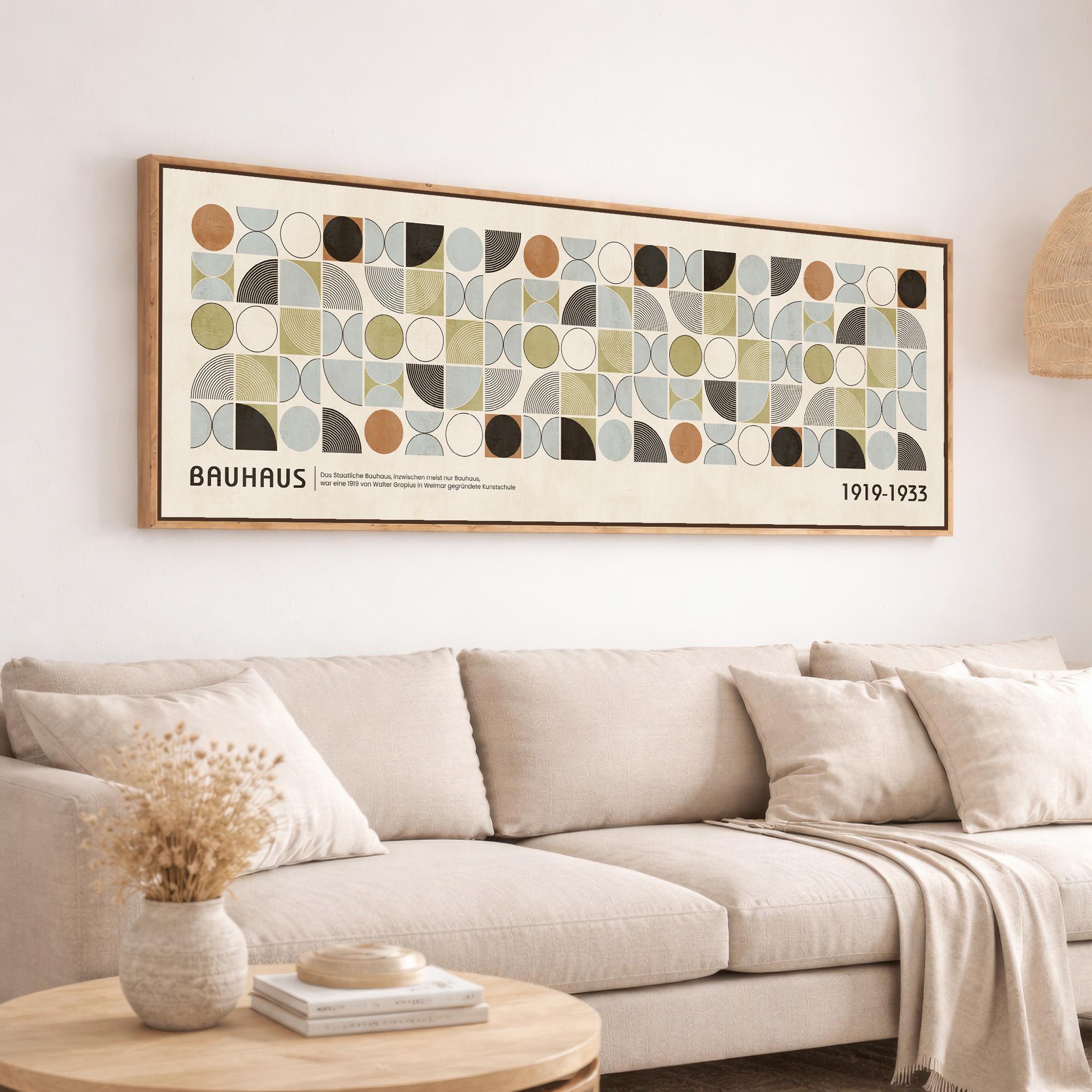 Japan Bauhaus - Etsy
