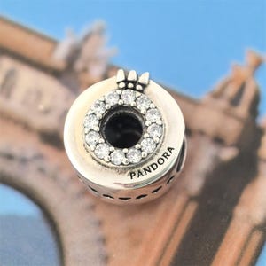 PANDRA　パンドラ　ALE MET　バングル SV925 チャーム Pandora ale met - Etsy 日本