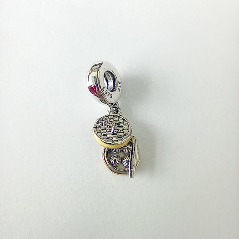 Pandora charm vietnam - Etsy 日本