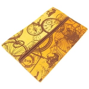 Travel Tissue Holder, Purse Size Tissue Holder, Travel Tissue Cozy, Pocket Tissue Holder, Personal Size Tissue Case