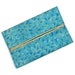 see more listings in the Travel Tissue Holders section