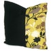 see more listings in the Pillow Covers section