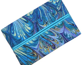 Uchwyt na chusteczki podróżne, uchwyt na chusteczki wielkości torebki, uchwyt na chusteczki podróżne, kieszonkowy uchwyt na chusteczki, etui na chusteczki w rozmiarze osobistym