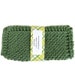 see more listings in the Hand Knit Dish Cloths section