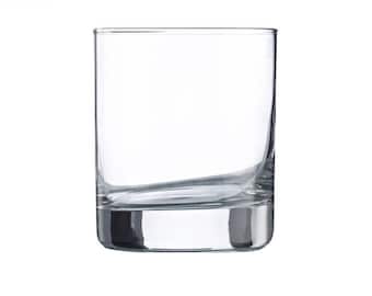Verres à Whisky Aiala 30 cl x 6