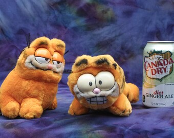 Fat Plush Etsy