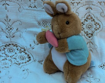 eden toys inc website