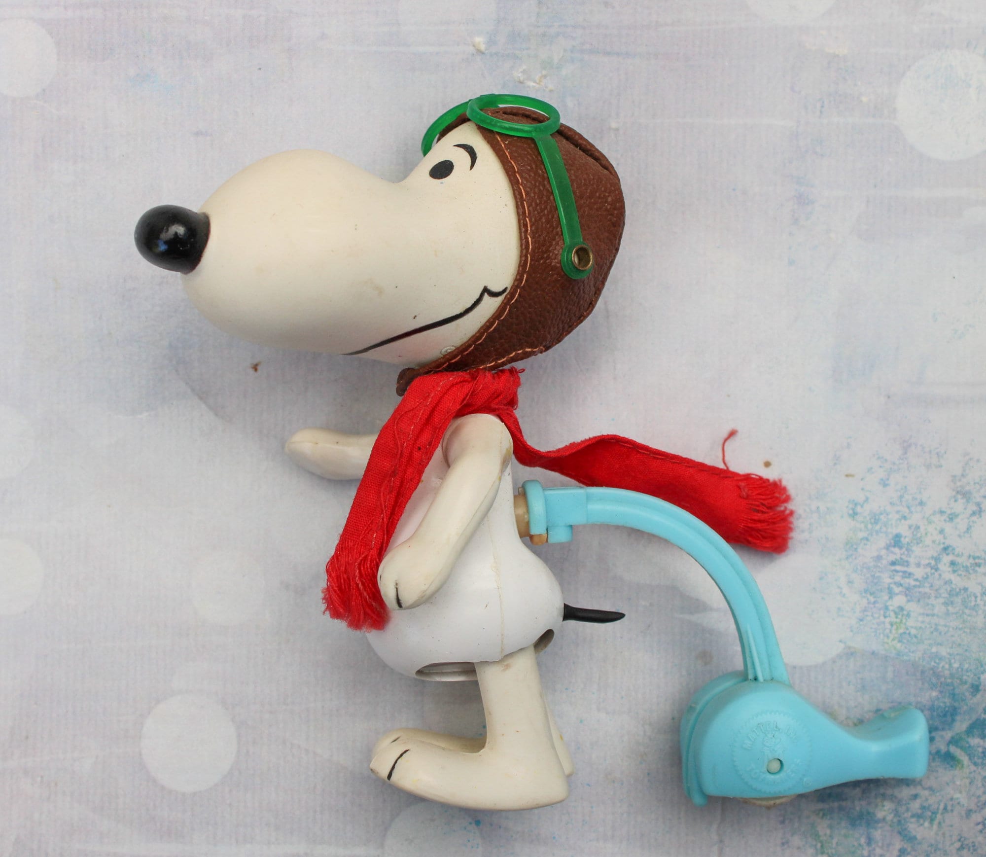 bungee cord stuffed animal cage