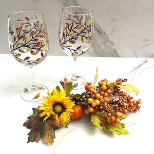 standard wine glass size ISO / INAO Wine Tasting Glasses - Set of 6 main image 0