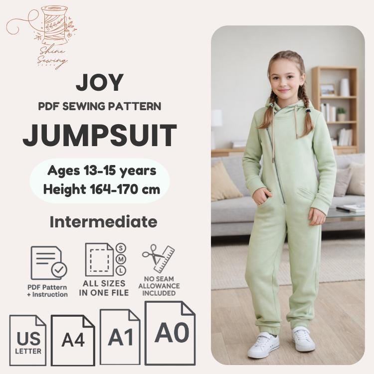 Onesie collectie / Jumpsuit collectie Onesie collectie / Jumpsuit collectie