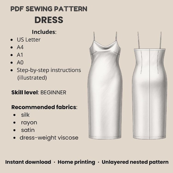 smocked bodycon dress Just a Girl Smocked Back Bodycon Dress – The Campus Colors Boutique main image 1