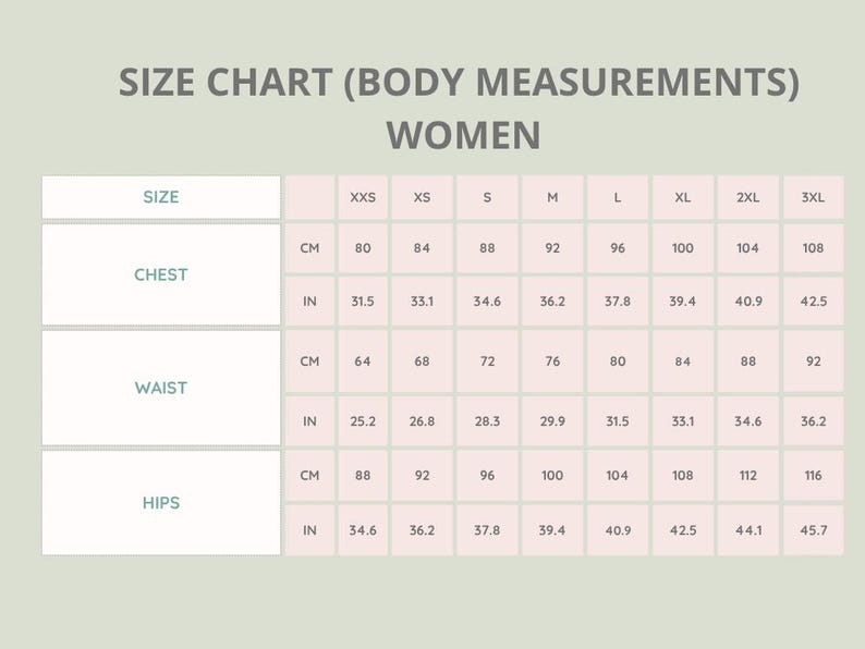 Women's Pajama Set Sewing Pattern: Classic Shirt & Pants (XXS-3XL) (PDF Pattern) image 7