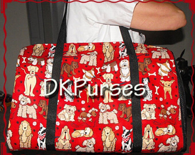 This item is unavailable Etsy