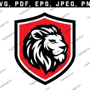 ライオン svg、デトロイト ライオン svg、ライオンズ サッカー、ライオンの顔 svg、ライオンの頭 svg、デトロイト ライオンズ svg、ライオンの頭 png、クーガー svg、学校のマスコット ライオン
