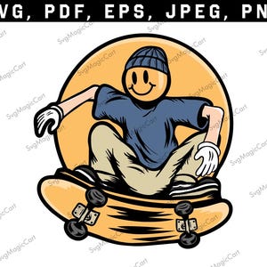 Smiley svg, smiley face svg, Groovy Smiley Face Svg, Drippy Smiley Face Svg, Emoji Svg Bundle, Happy Svg, Face Svg