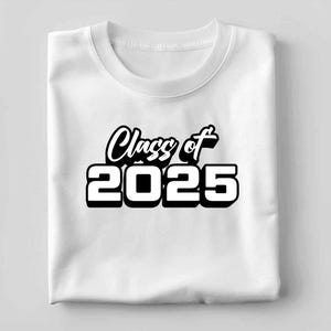 class of 2025 svg, class of 2025 png, class of 25 svg, senior mom 2025 svg, senior 2025 svg, class of 2025, senior 2025, basketball mom svg