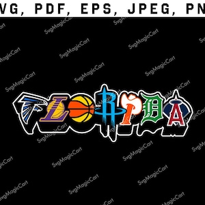 フロリダ svg、フロリダ ゲーターズ svg、フロリダの地図、フロリダのシャツ、フロリダ州、フロリダの試合日シャツ svg、フロリダのクリップアート、フロリダ svg バンドル