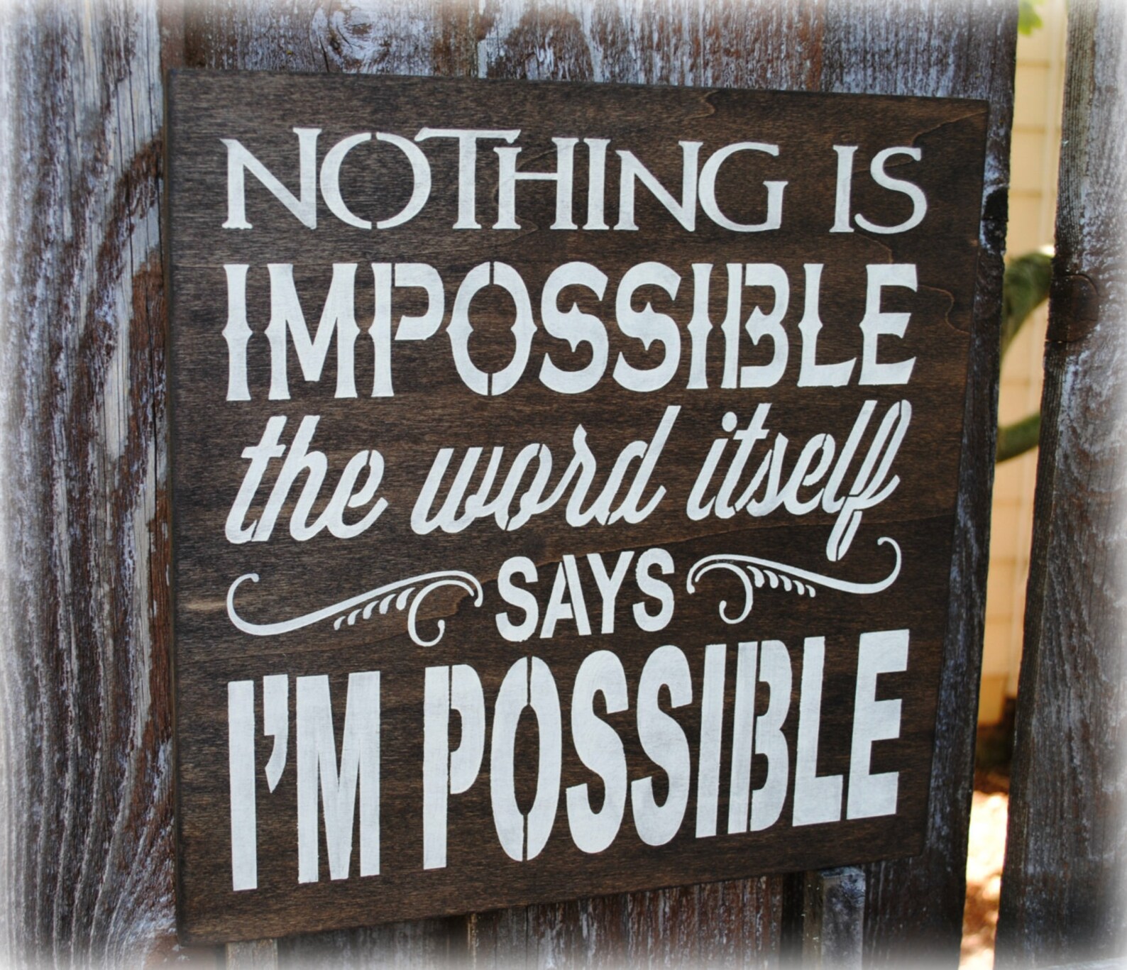 Christian songs lyrics. This is impossible. This is impossible гиф. возможно картинка. Impossible gif.