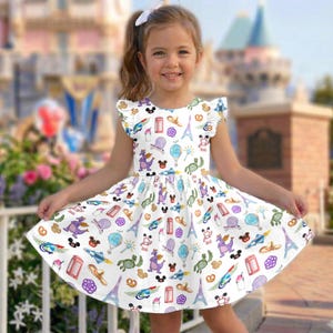 country dress for wedding guest Short Country Wedding Guest Dress - Chic Bridesmaid Style