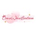 CreasWearBoutique store logo