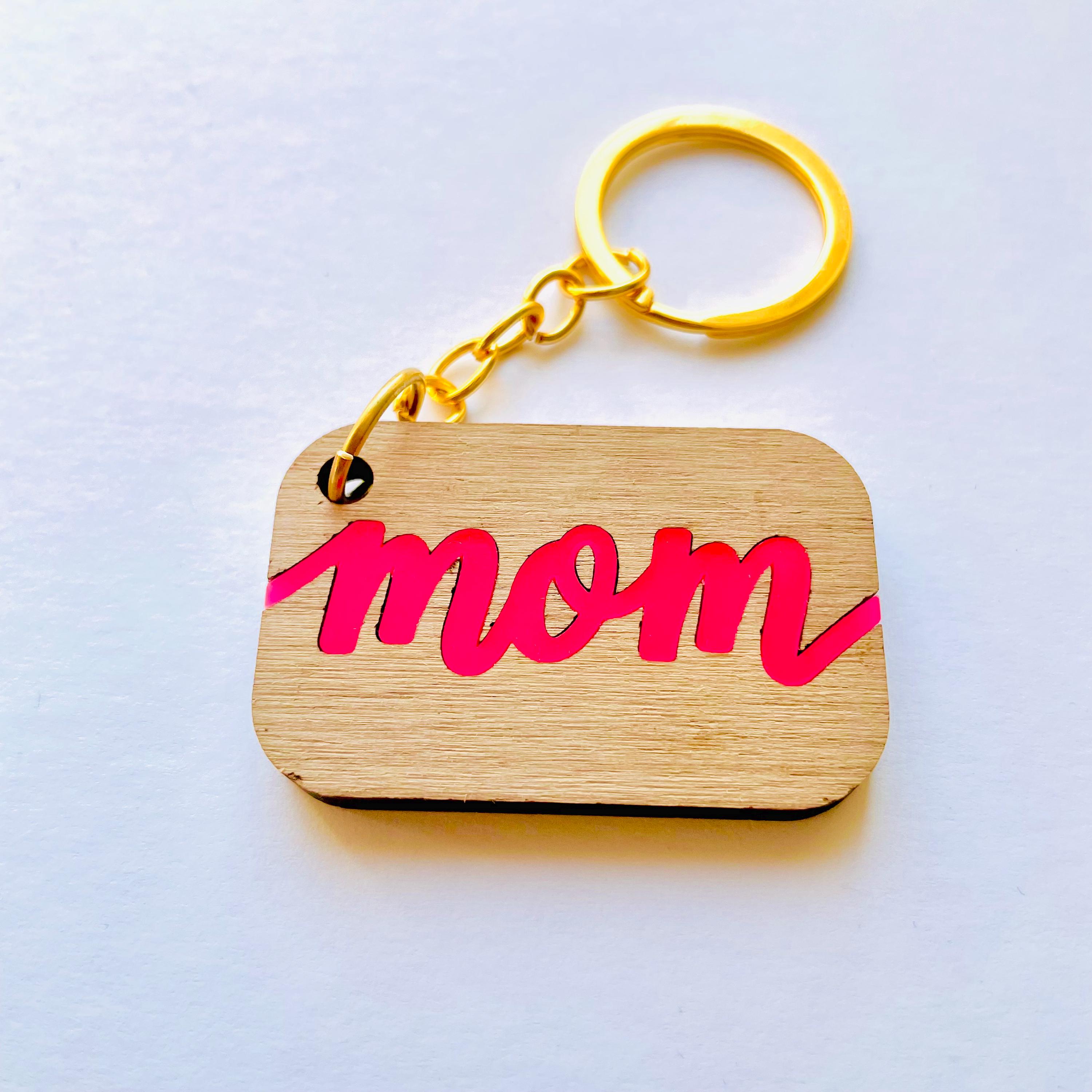 Mamma Clipart In Bianco E Nero 70 Disegni Per La Festa Della Mamma Da