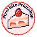 PixelBites