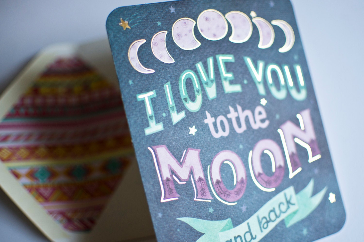 To My Wife Never Forget That I Love You If I Could Give You One Thing In Life I Would Give You The Ability To See Yourself Through My Eyes Husband Blanket - Foto 9