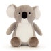 see more listings in the Cubbie Stuffie's section