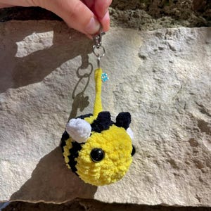 現在、この商品の在庫はありません - Etsy