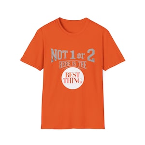 Dr. Seuss Parodie Unisex T-Shirt, lustiges Buch-Liebhaber-T-Shirt, Katze im Hut-Shirt, literarisches Geschenk, Lehreranerkennung, Lesefan-Shirt
