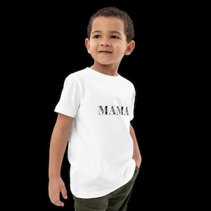 Soccer Mama Comfort Colors Shirt: Sports Mom Tee
