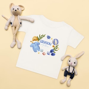 Cute Big Sister Shirt for Toddler Girls 2025 | Sibling Announcement Tee | Premium Kids Clothing | New Baby Family Matching Outfit