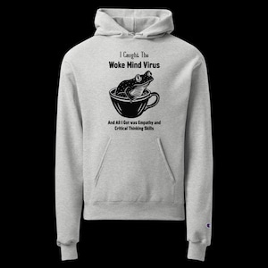 Merseyside Printed Hoodie | Game Day Sweatshirt | Football Fan Pullover | UK Team Supporter Clothing | Unisex Sports Hoodie 2025